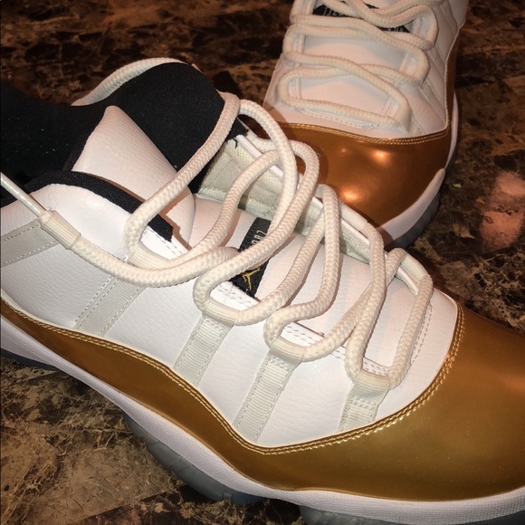 ceremony 11s